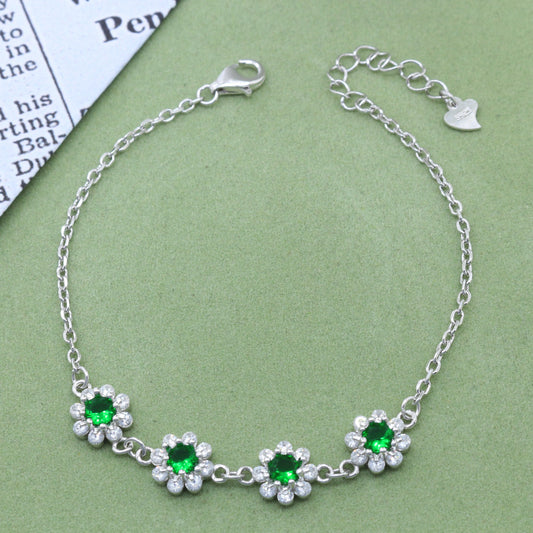 Bracelet-FL040_5.27g.jpg