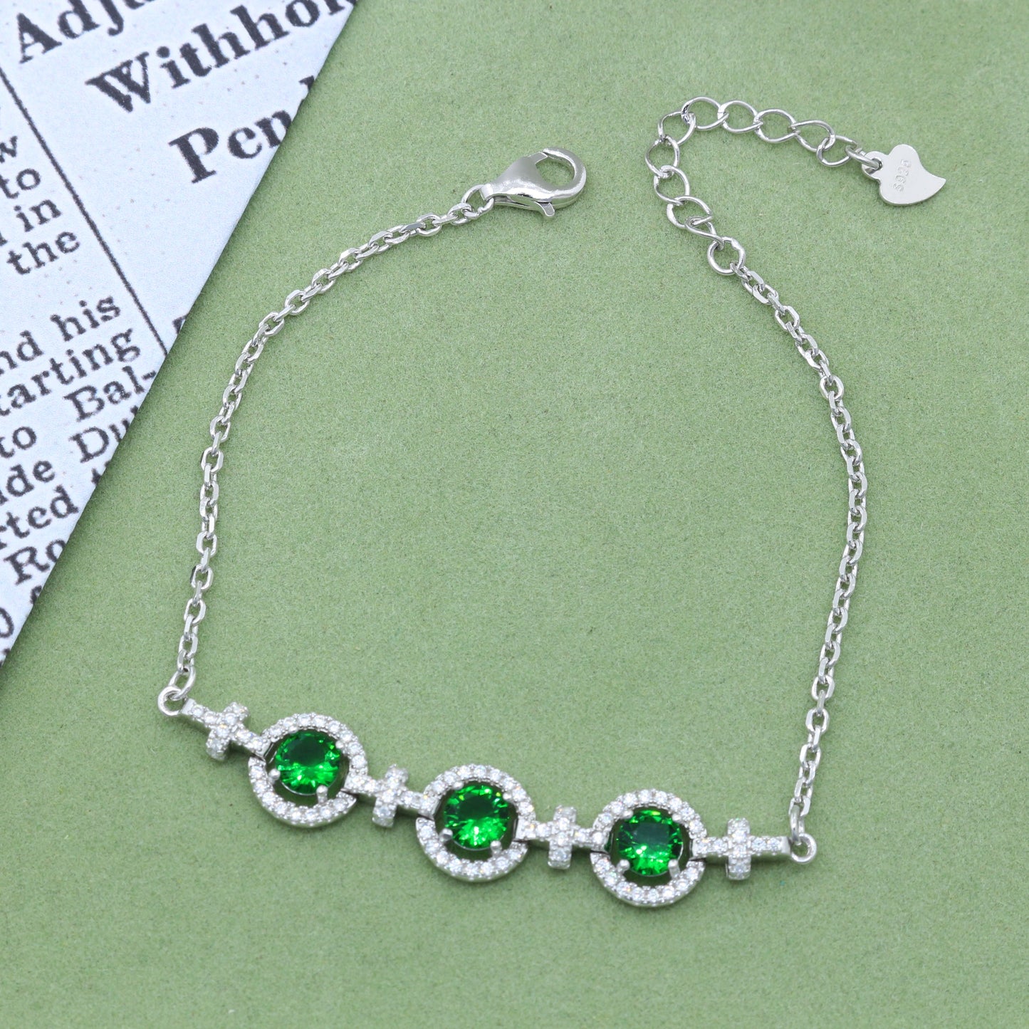 Bracelet-FL041_5.45g.jpg