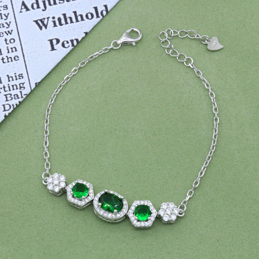 Bracelet-FL042_5.46g.jpg