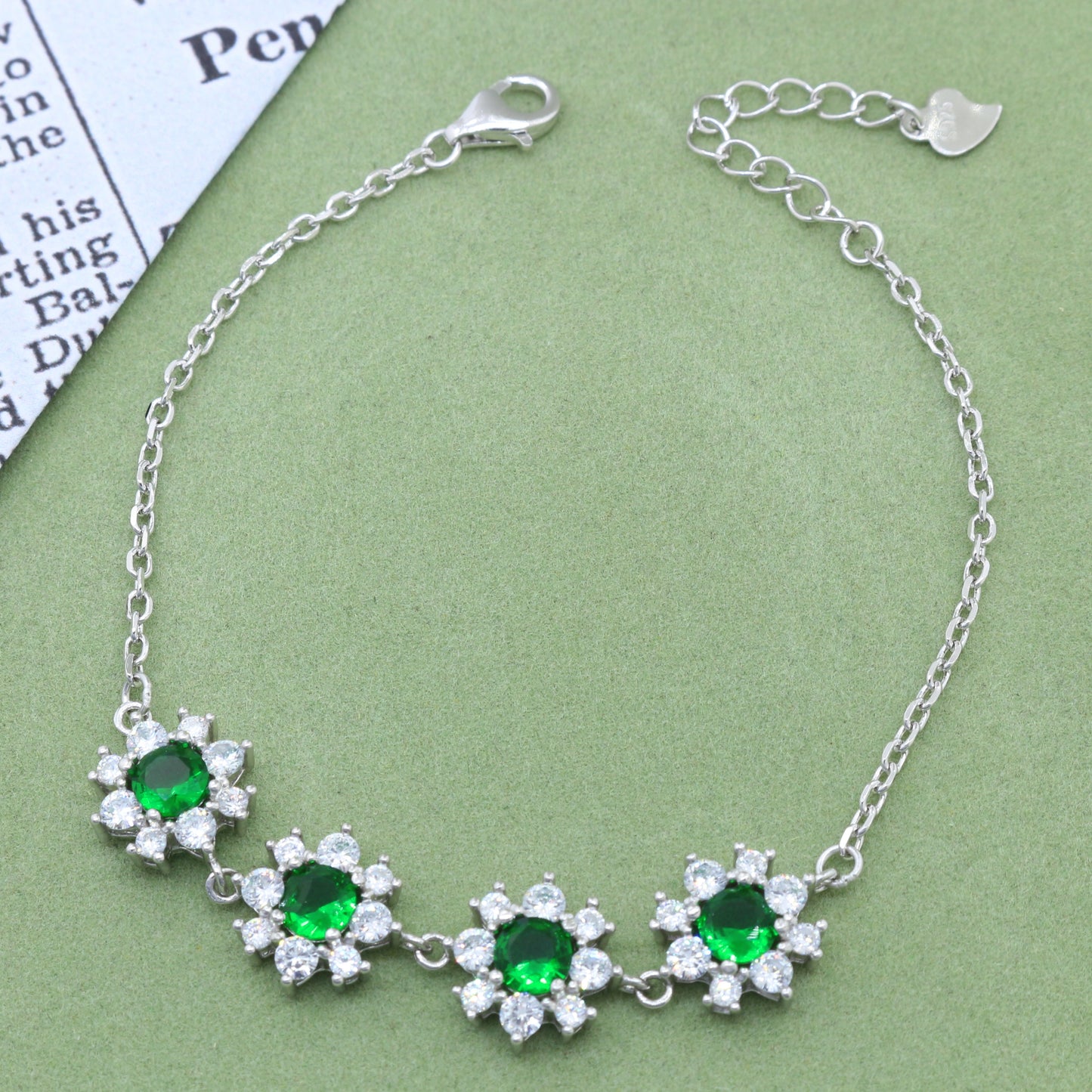Bracelet-FL043_6.18g.jpg