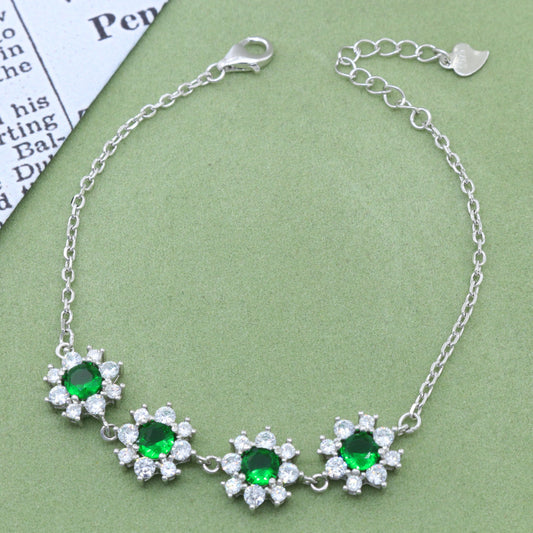 Bracelet-FL043_6.18g.jpg