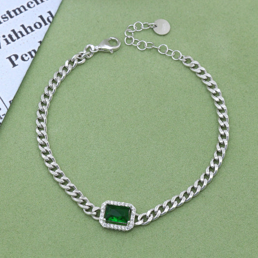 Bracelet-FL044_6.88g.jpg