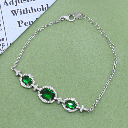 Bracelet-FL045_53.97g.jpg