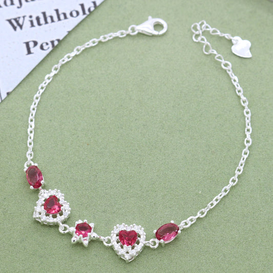 Bracelet-FL046_4.27g.jpg