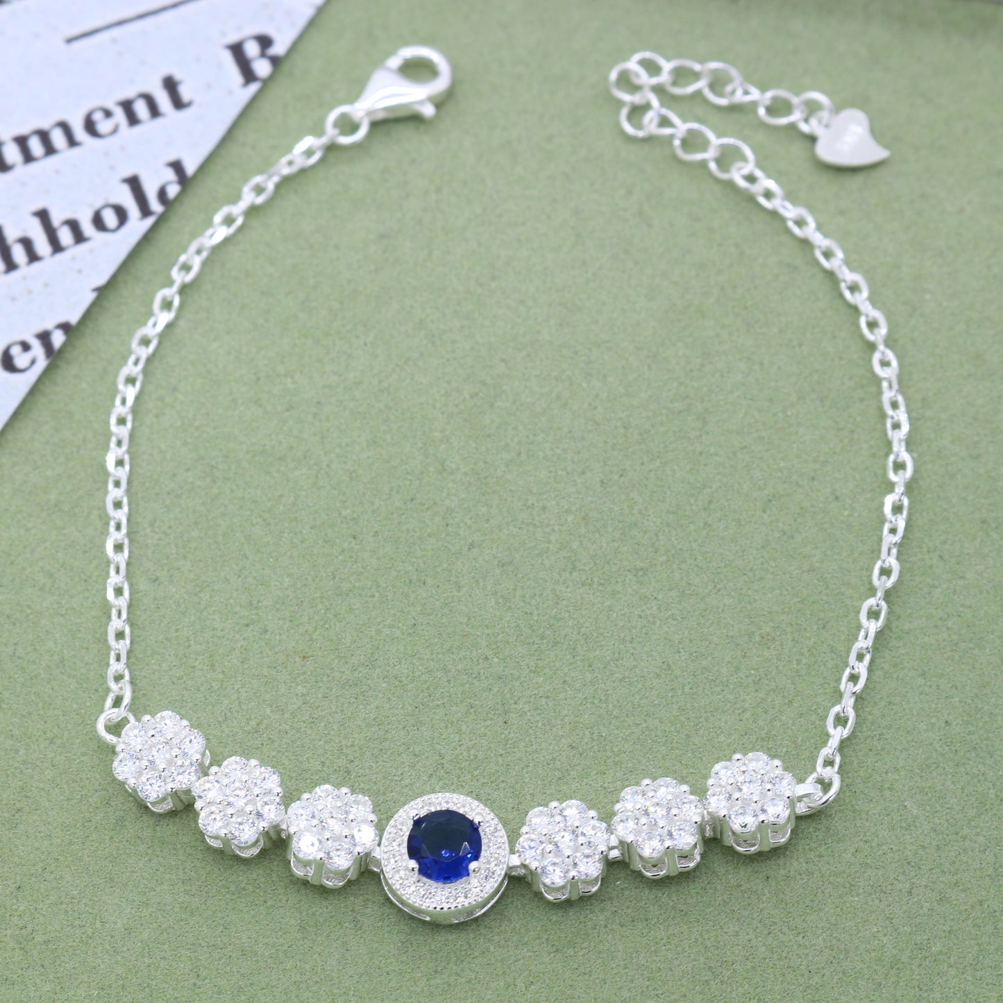 Bracelet-FL049_5.7g.jpg