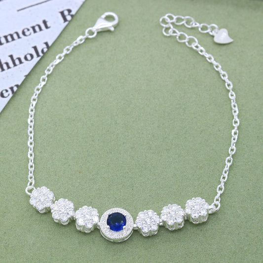 Bracelet-FL049_5.7g.jpg