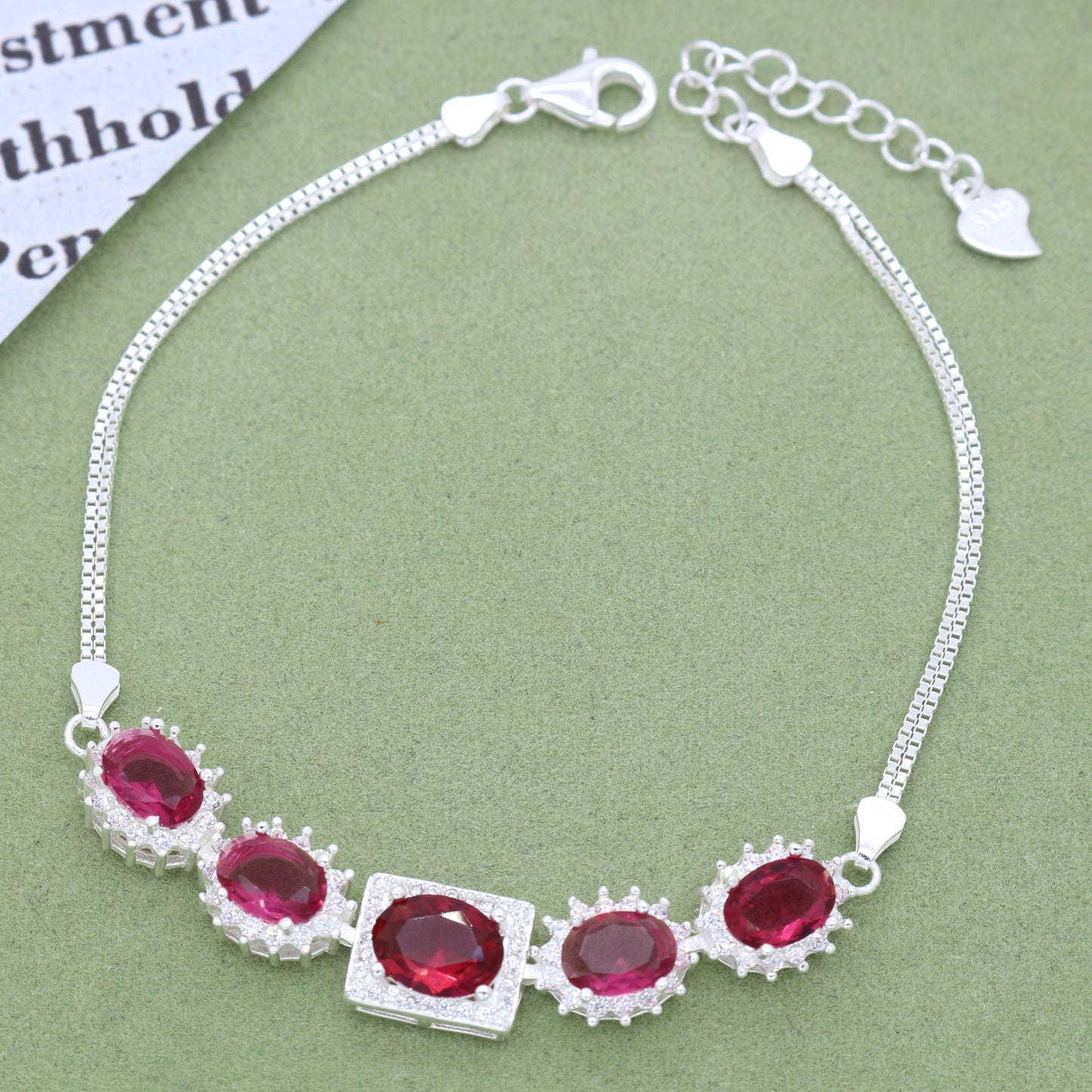 Bracelet-FL051_6.15g.jpg