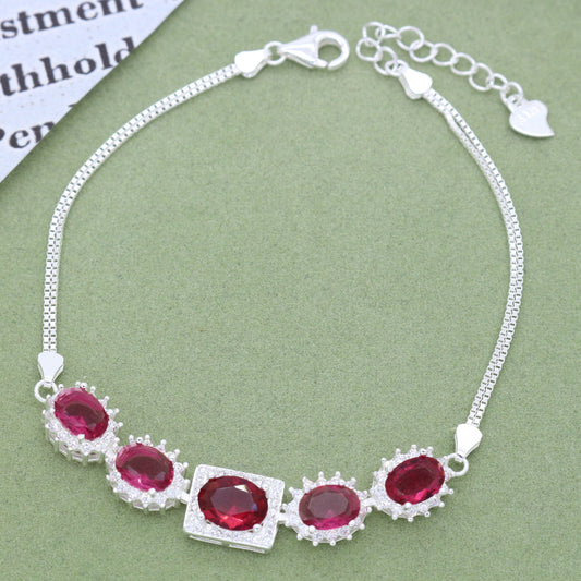 Bracelet-FL051_6.15g.jpg