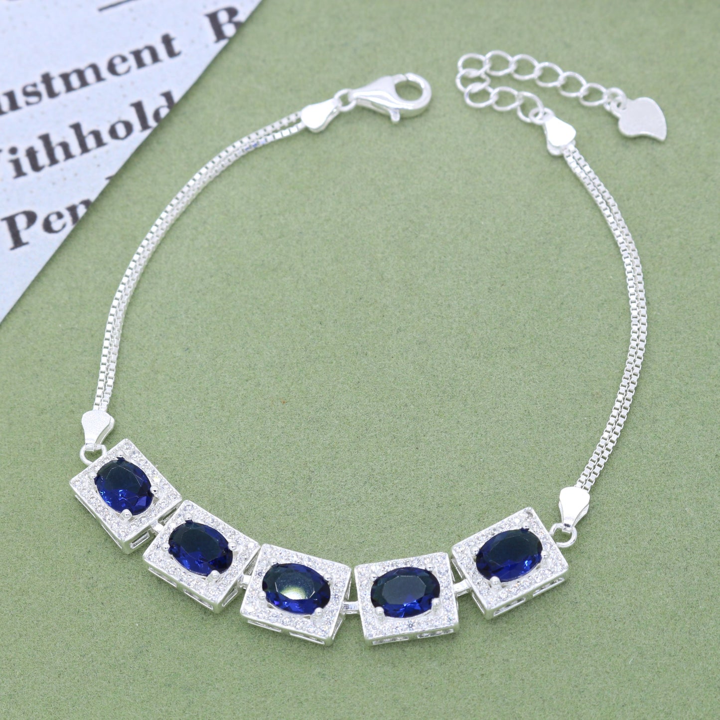 Bracelet-FL052_5.88g.jpg