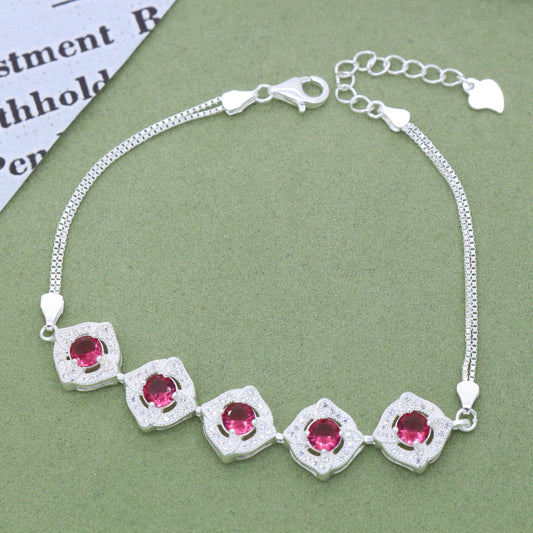 Bracelet-FL053_6.06g.jpg