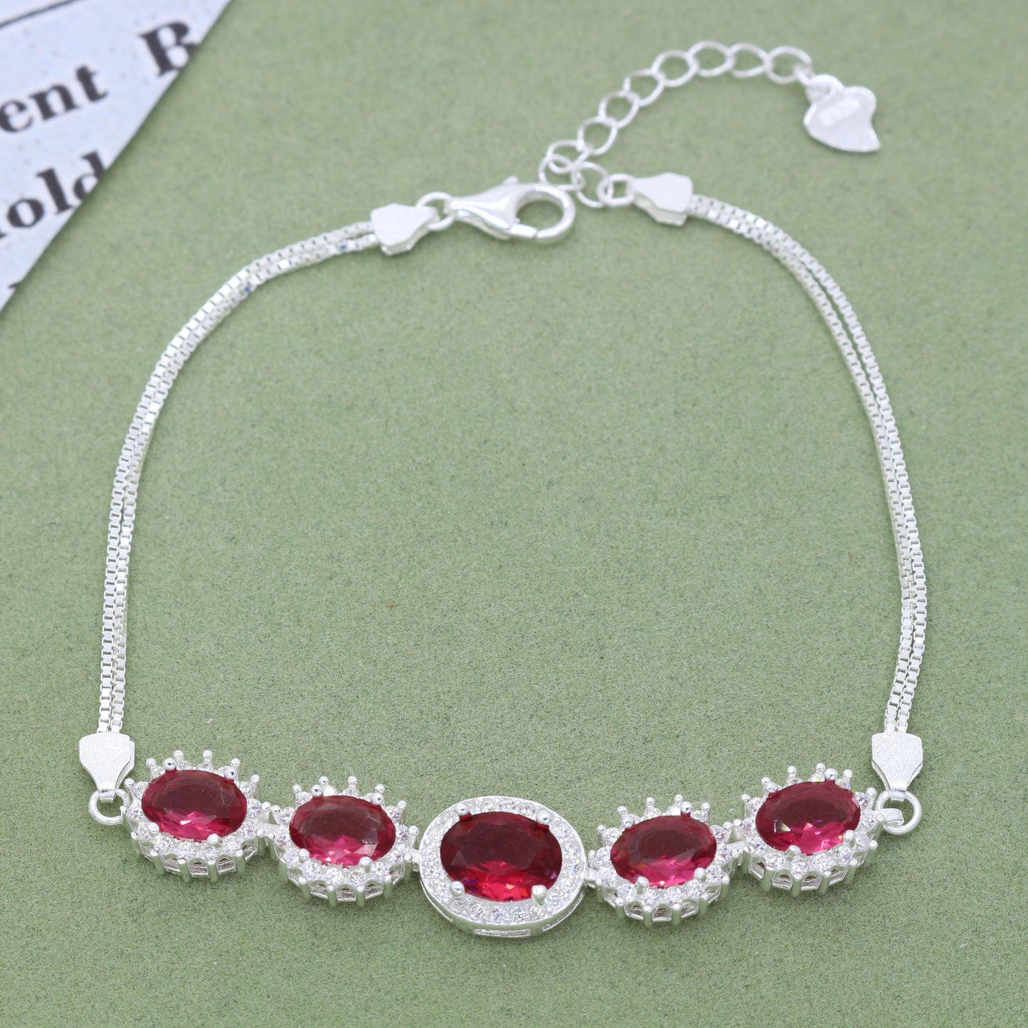 Bracelet-FL054_6.17g.jpg