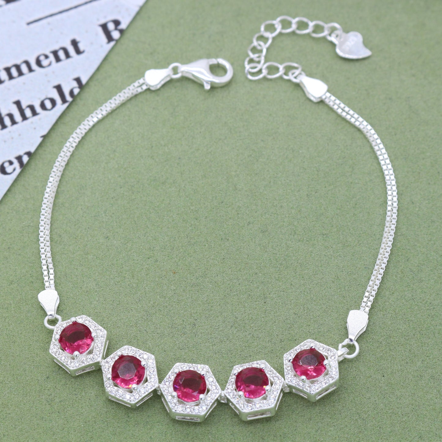 Bracelet-FL055_5.89g.jpg
