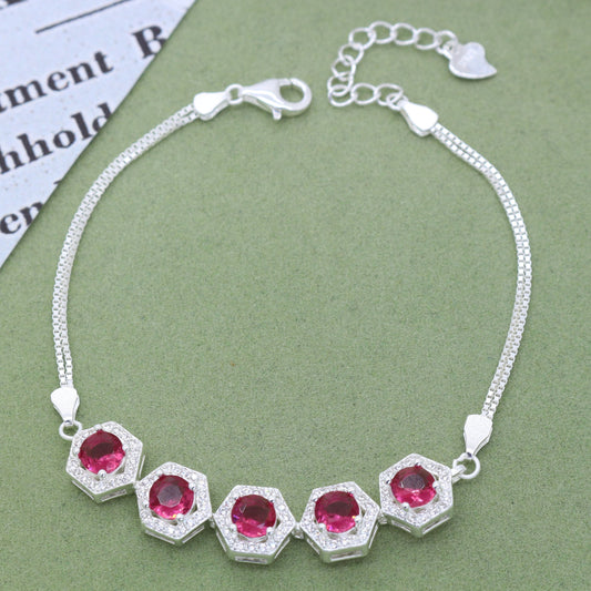 Bracelet-FL055_5.89g.jpg