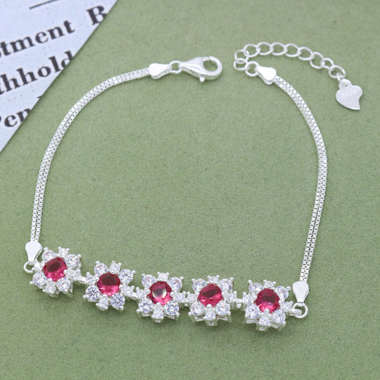 Bracelet-FL056_6.45g.jpg