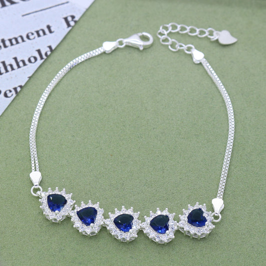 Bracelet-FL057_6.2g.jpg