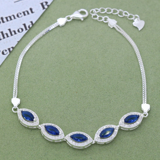 Bracelet-FL058_5.46g.jpg