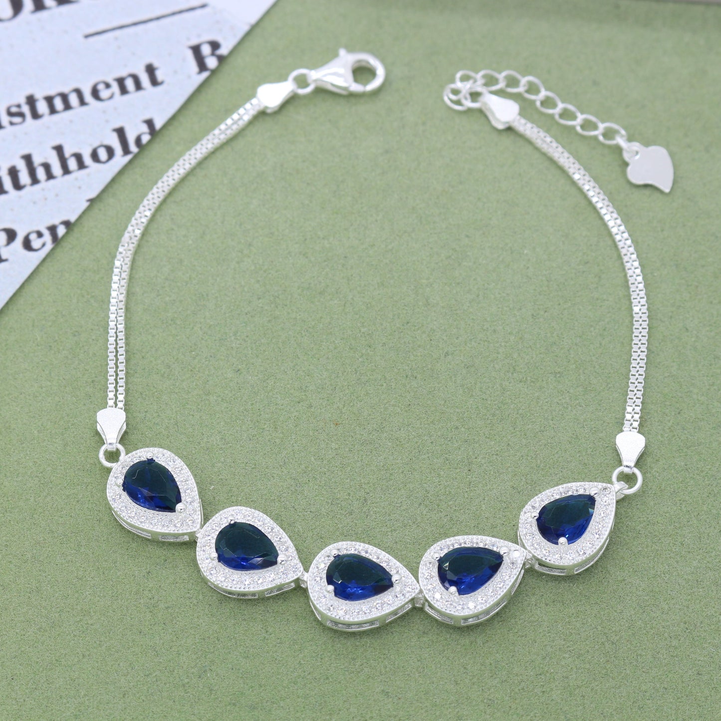 Bracelet-FL059_5.65g.jpg