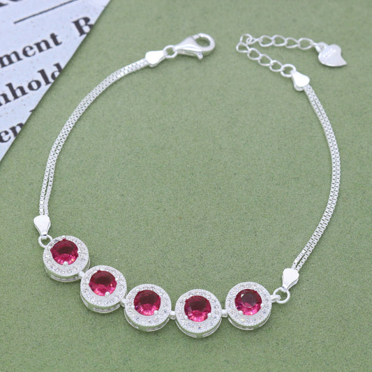 Bracelet-FL060_6.18g.jpg
