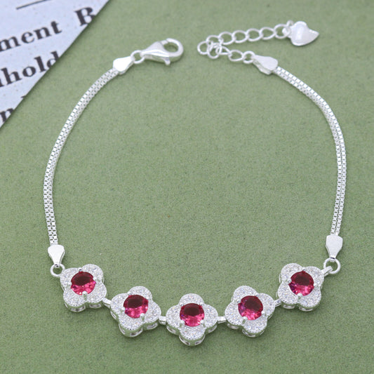 Bracelet-FL061_5.55g.jpg