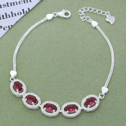 Bracelet-FL062_5.57g.jpg