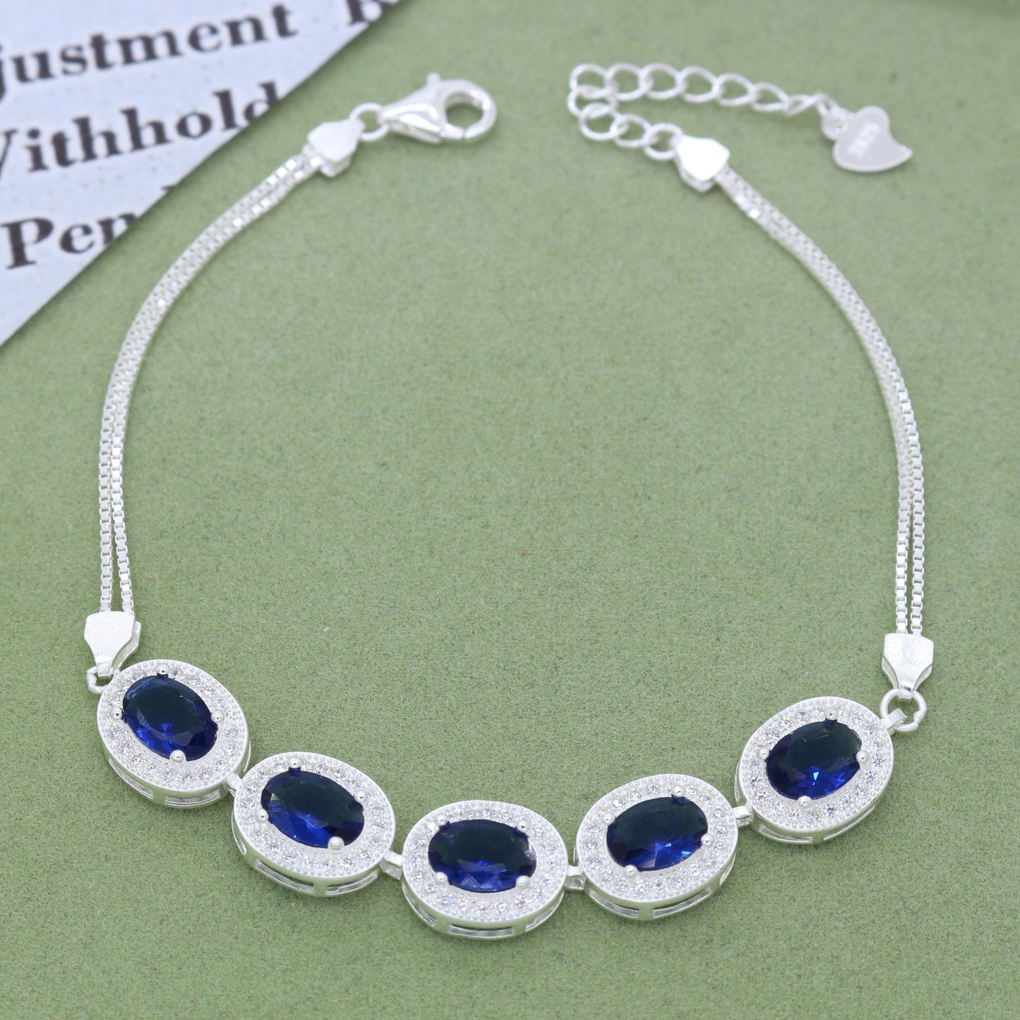Bracelet-FL063_6g.jpg
