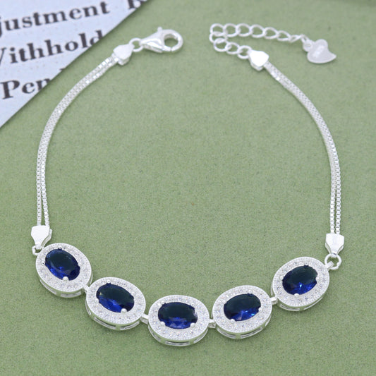 Bracelet-FL063_6g.jpg