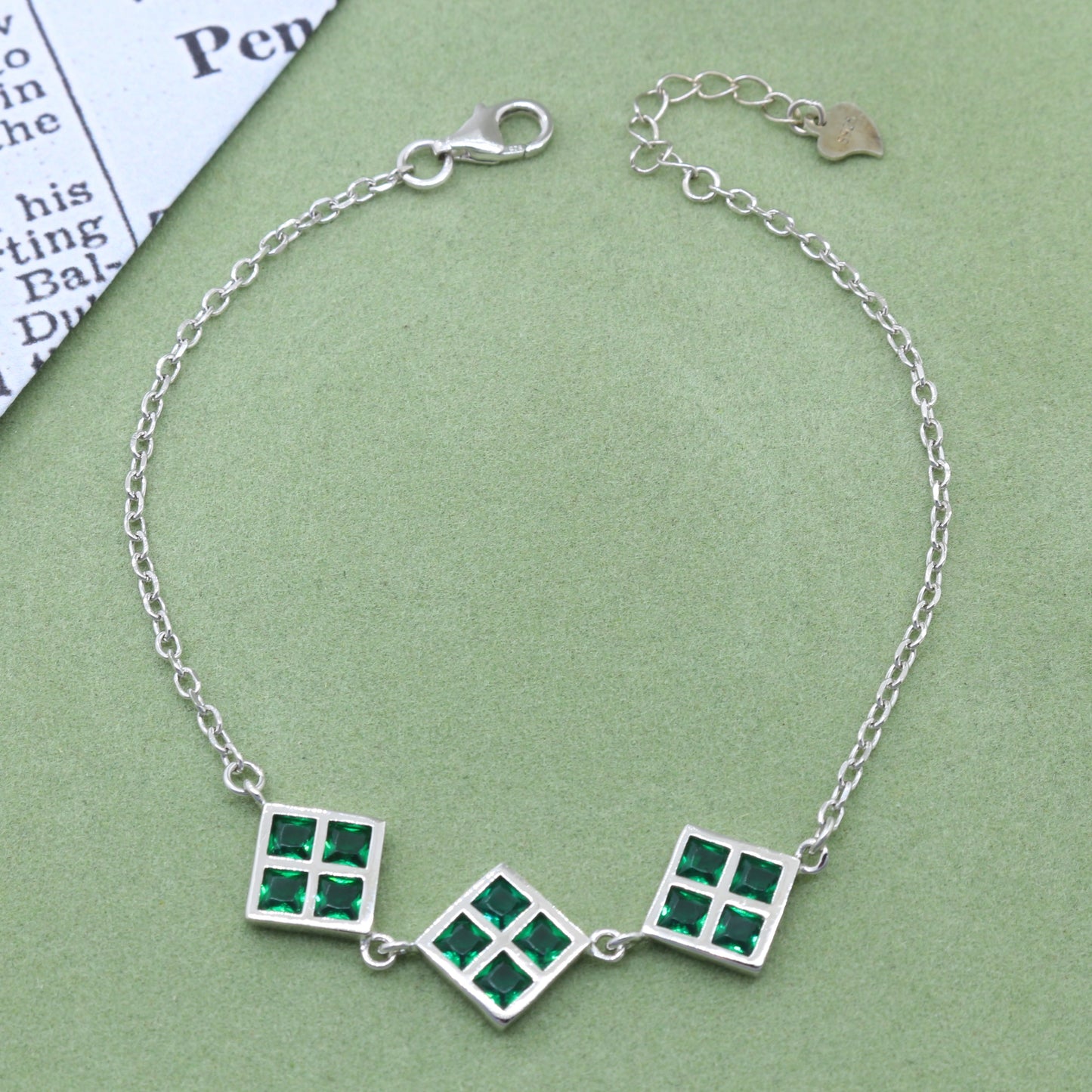 Bracelet-FL065_4.1g.jpg
