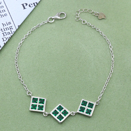 Bracelet-FL065_4.1g.jpg