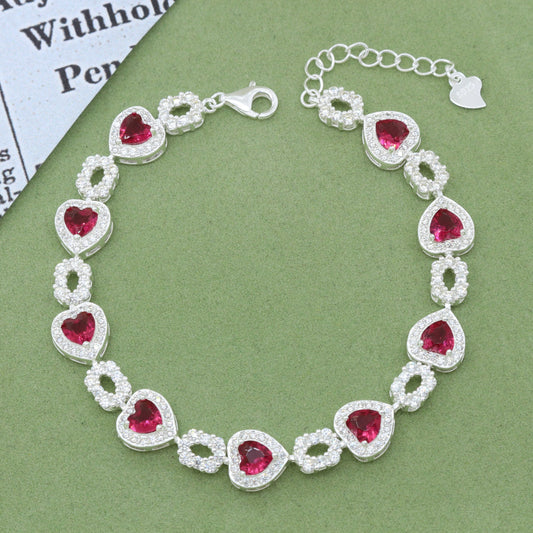 Bracelet-FL100_13.78g.jpg