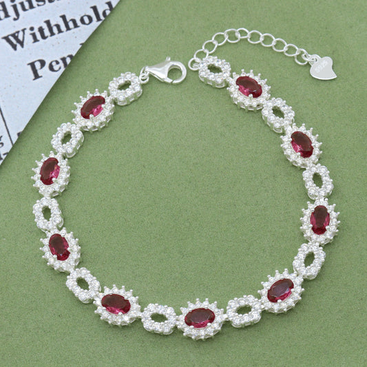 Bracelet-FL101_13.51g.jpg