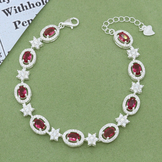 Bracelet-FL102_11.24g.jpg