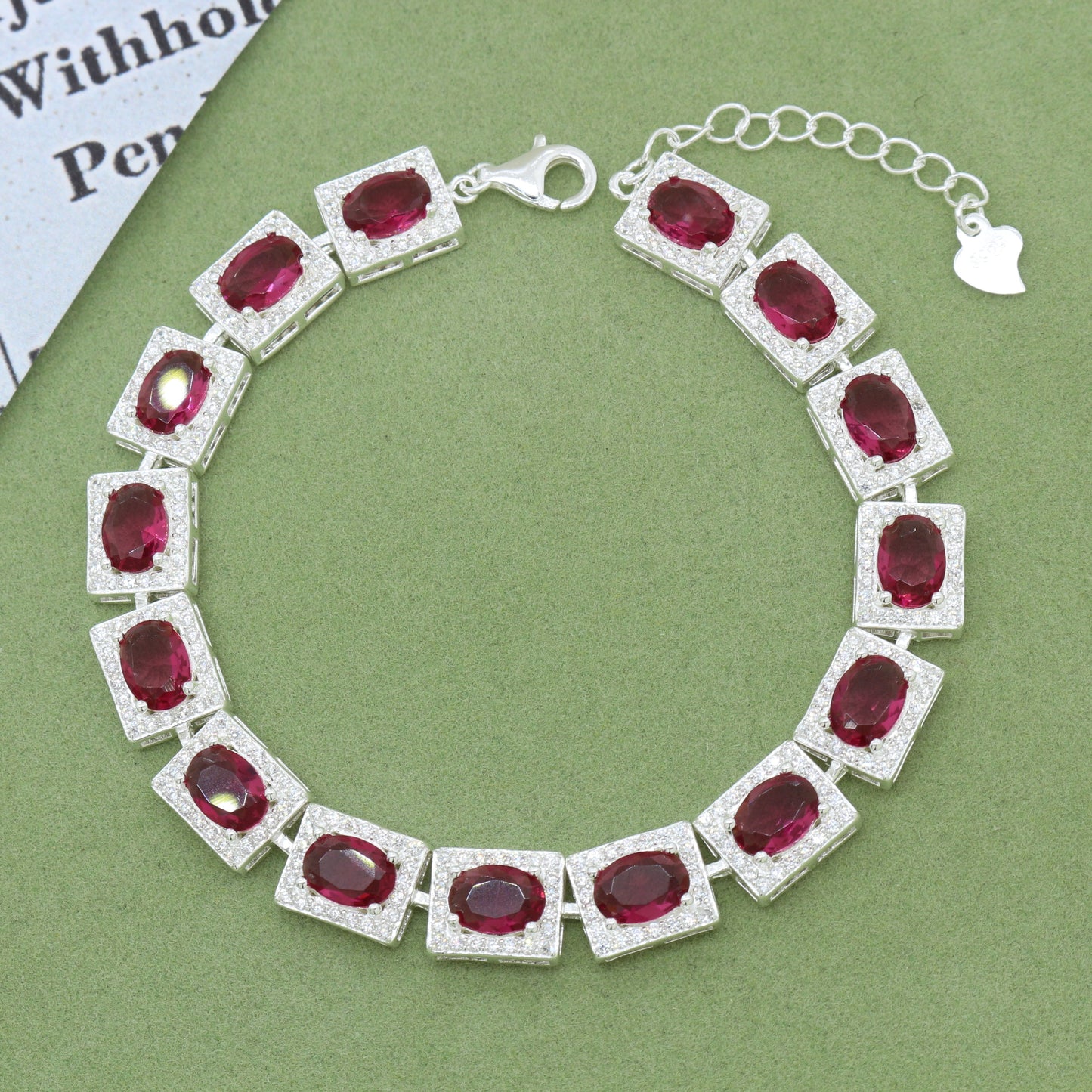 Bracelet-FL103_14.20g.jpg