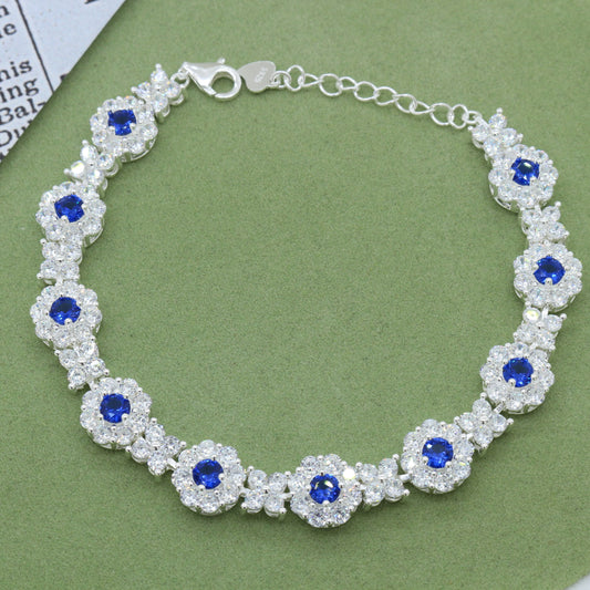 Bracelet-FL103_16.56g_blue.jpg