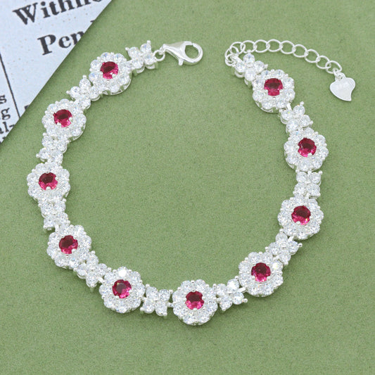 Bracelet-FL103_16.56g.jpg
