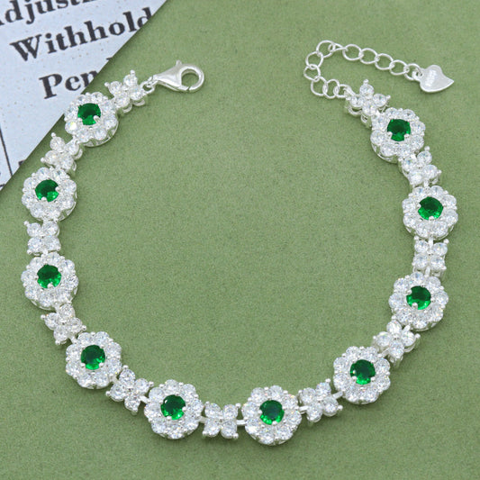 Bracelet-FL103_16.56g_green.jpg