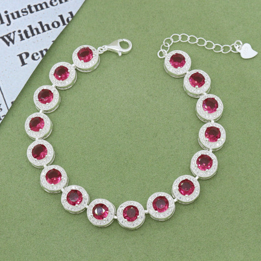 Bracelet-FL104_15.61g.jpg