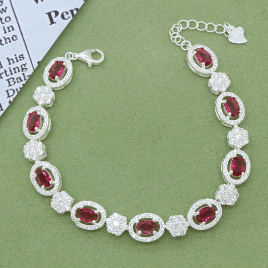 Bracelet-FL105_12.17g.jpg