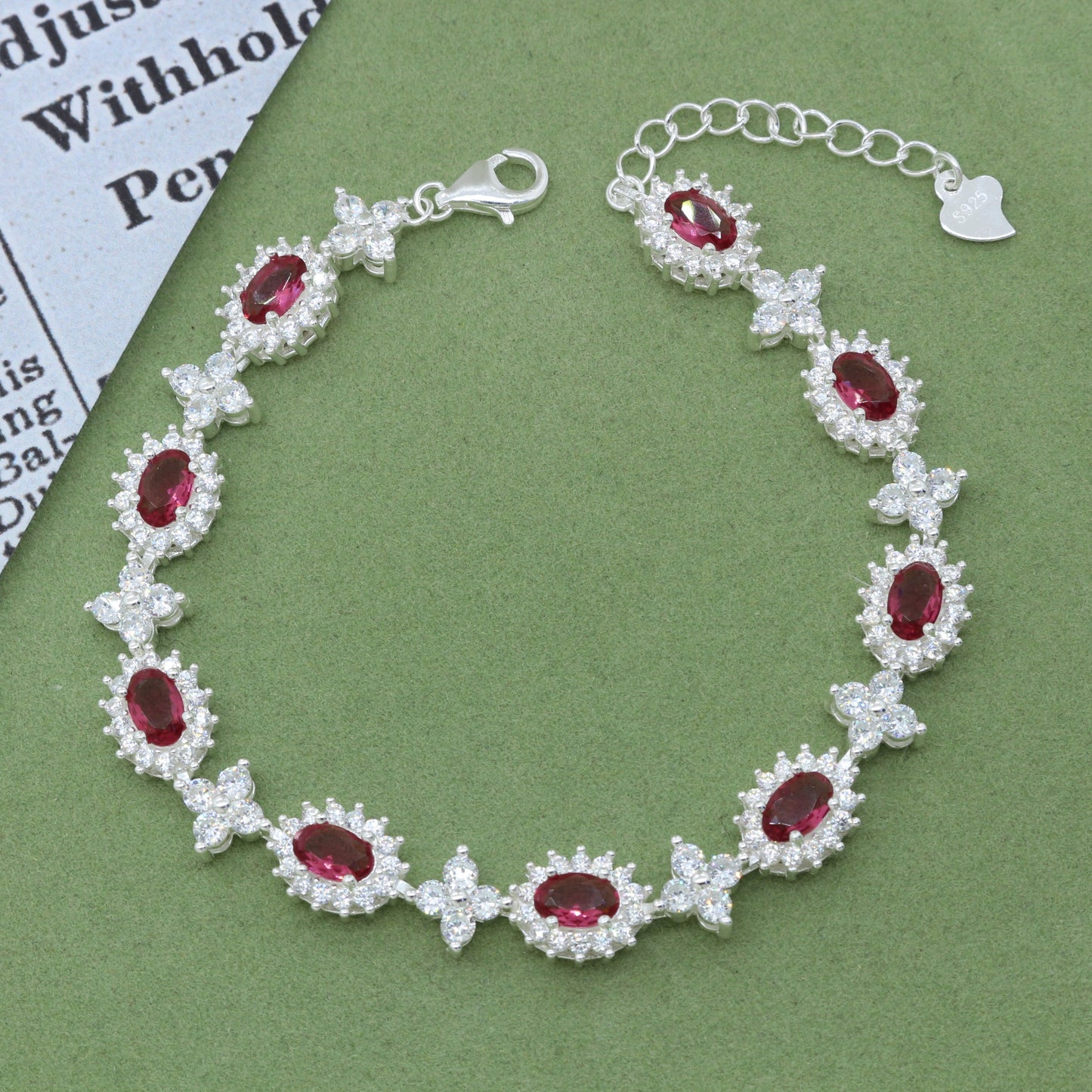Bracelet-FL106_14.09g.jpg