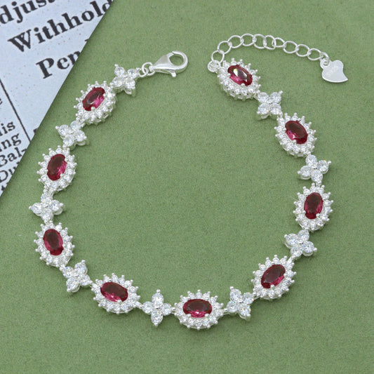 Bracelet-FL106_14.09g.jpg
