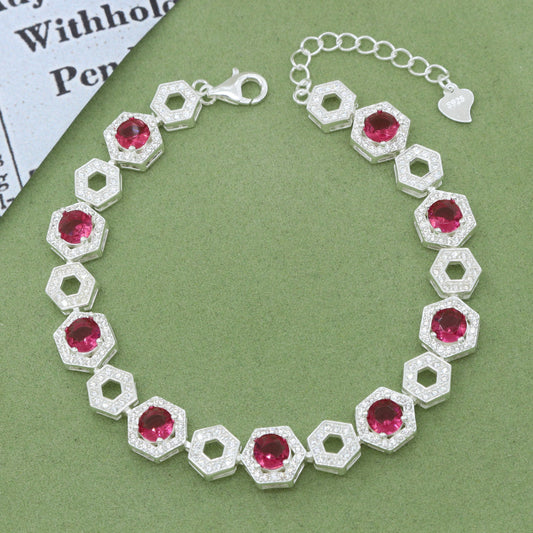 Bracelet-FL107_13.05g.jpg