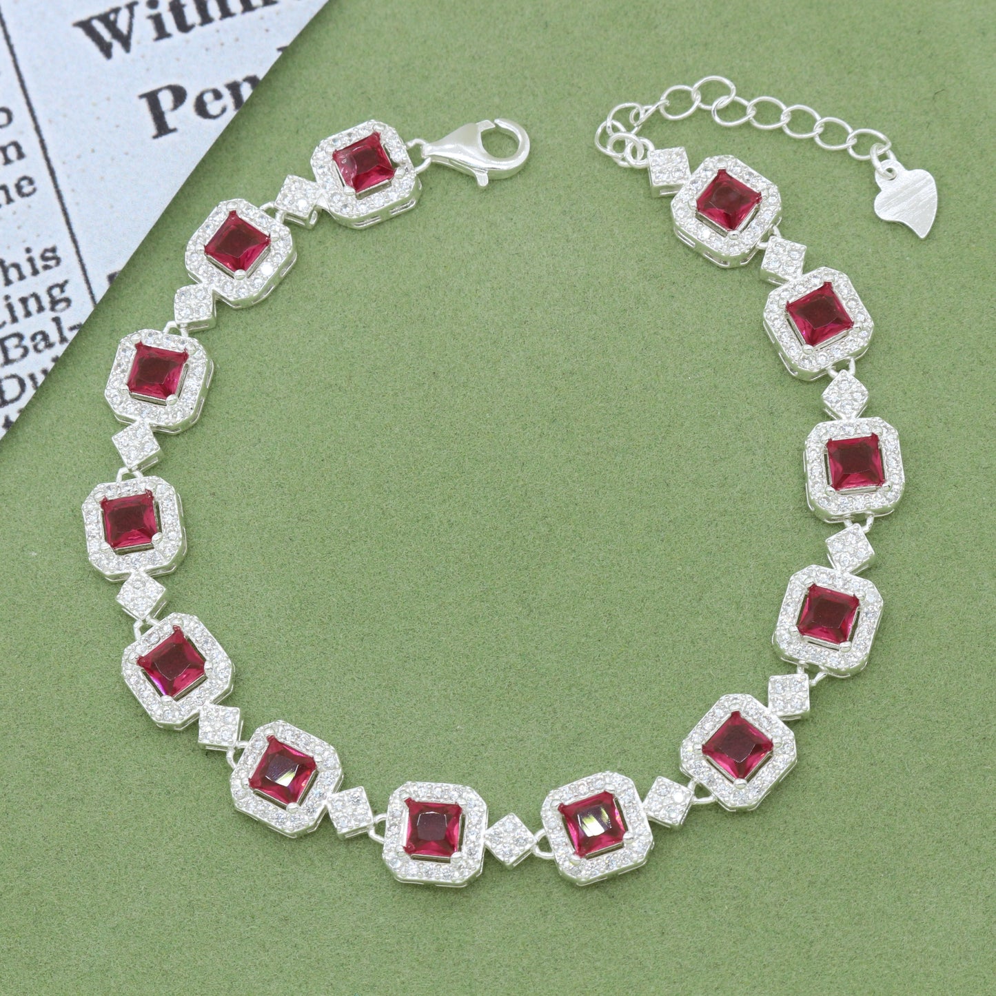 Bracelet-FL108_11.47g.jpg