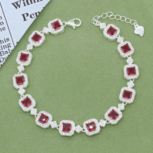 Bracelet-FL108_11.47g.jpg