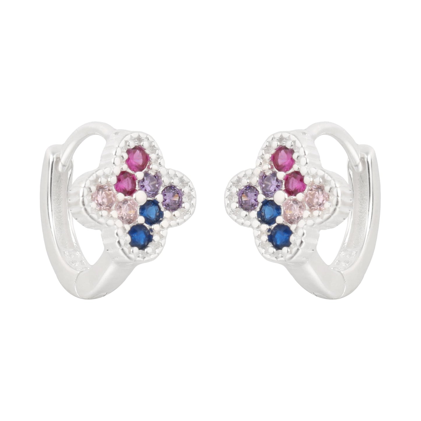 Earrings-GDE007_2