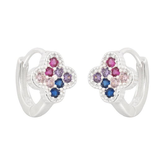 Earrings-GDE007_2