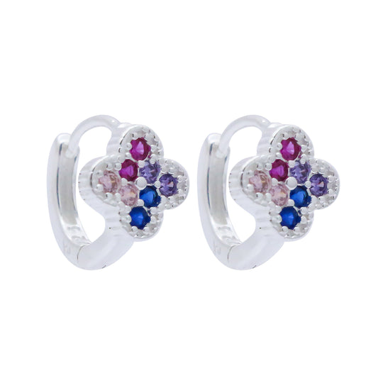 Earrings-GDE007