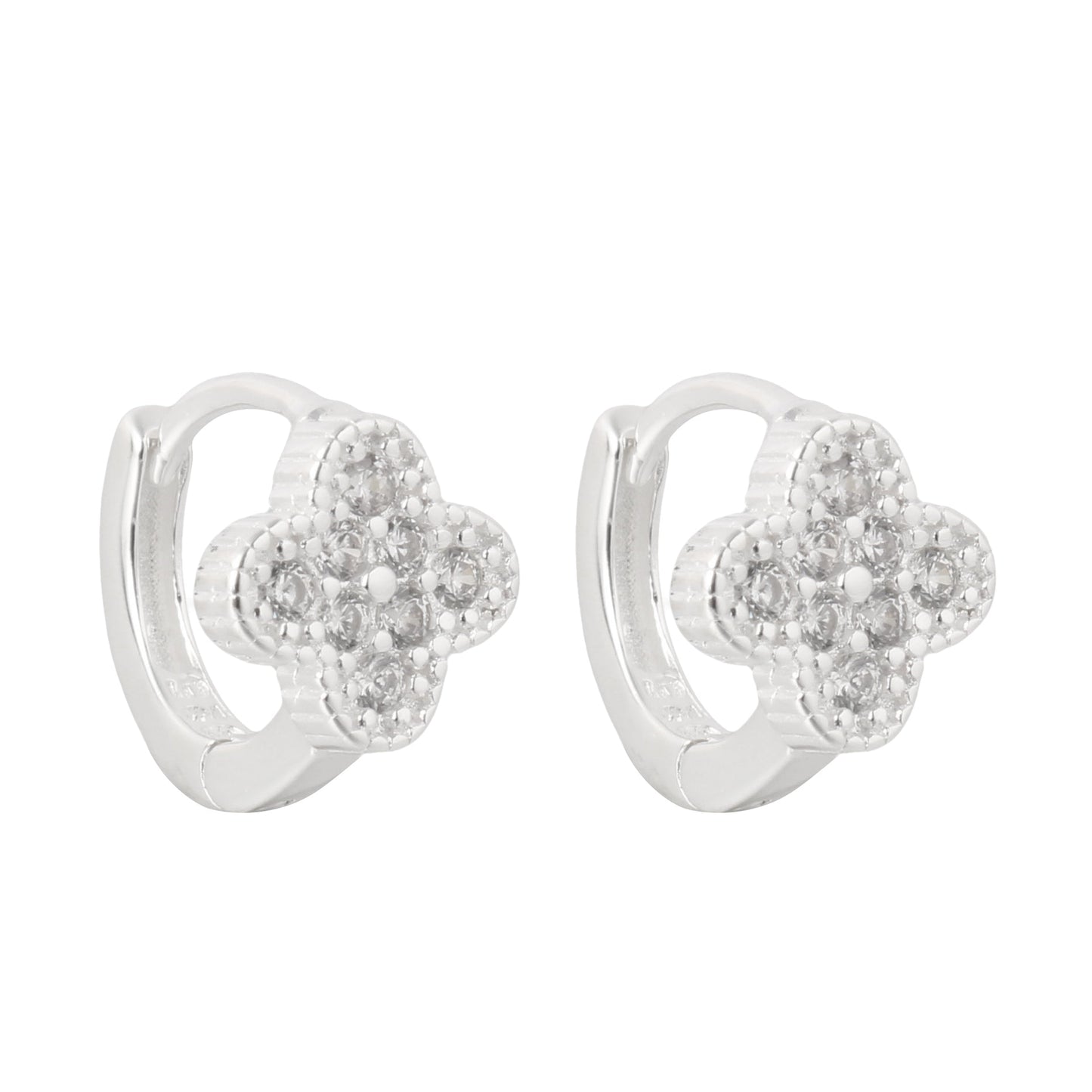 Earrings-GDE008_2