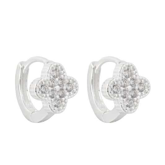 Earrings-GDE008_2