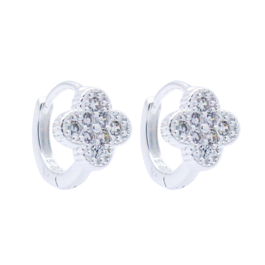 Earrings-GDE008