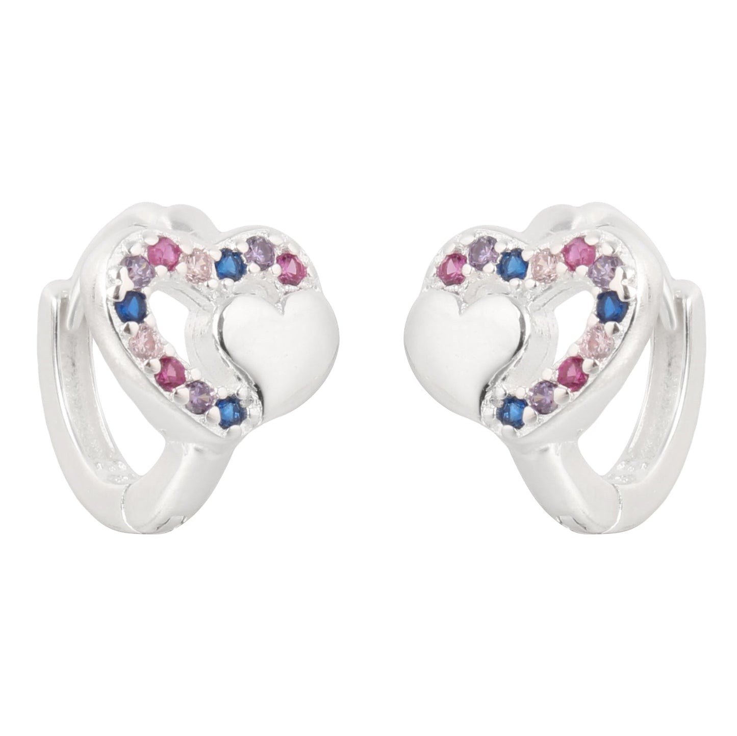 Earrings-GDE009_2