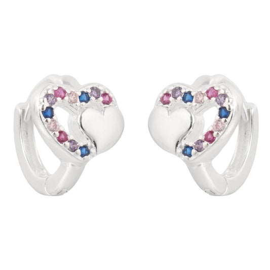 Earrings-GDE009_2